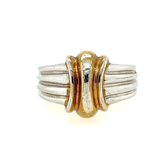 Pre💛 Costume Ring   - Picture 1 of 3